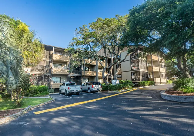 Photo 1 of Condo for sale at 9501 Shore Dr #B-224, Myrtle Beach, SC 29572 | MLS# 2619264 | Listing updated on 2026-09-29