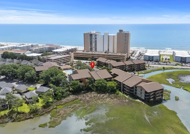 Photo 2 of Condo for sale at 9501 Shore Dr #B-224, Myrtle Beach, SC 29572 | MLS# 2619264 | Listing updated on 2026-09-29
