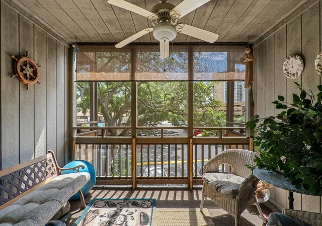 Photo 3 of Condo for sale at 9501 Shore Dr #B-224, Myrtle Beach, SC 29572 | MLS# 2619264 | Listing updated on 2026-09-29