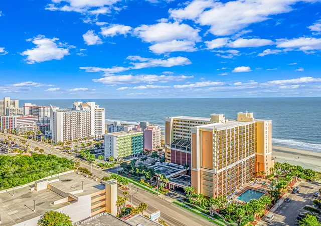 Photo 2 of Condo for sale at 6900 N Ocean Blvd #1542, Myrtle Beach, SC 29572 | MLS# 2619265 | Listing updated on 2026-08-04
