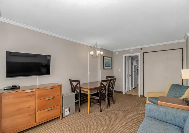 Photo 4 of Condo for sale at 6900 N Ocean Blvd #1542, Myrtle Beach, SC 29572 | MLS# 2619265 | Listing updated on 2026-08-04