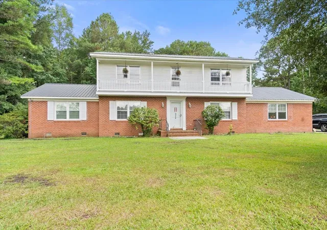 1st image of 924 Tyler Rd, Scranton, SC 29591 | MLS# 2619267