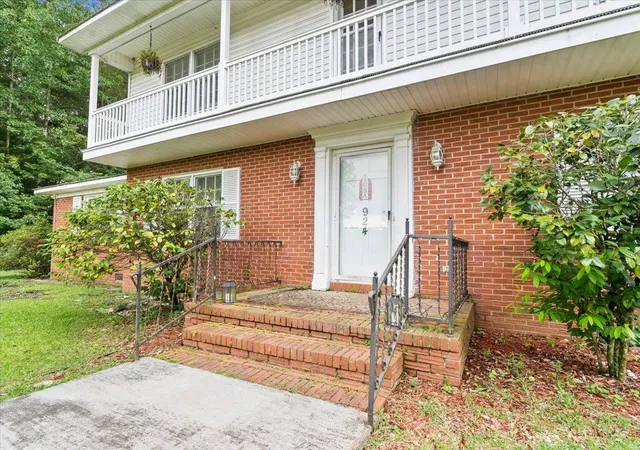 2nd image of 924 Tyler Rd, Scranton, SC 29591 | MLS# 2619267