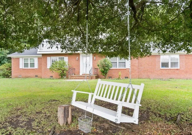 3rd image of 924 Tyler Rd, Scranton, SC 29591 | MLS# 2619267