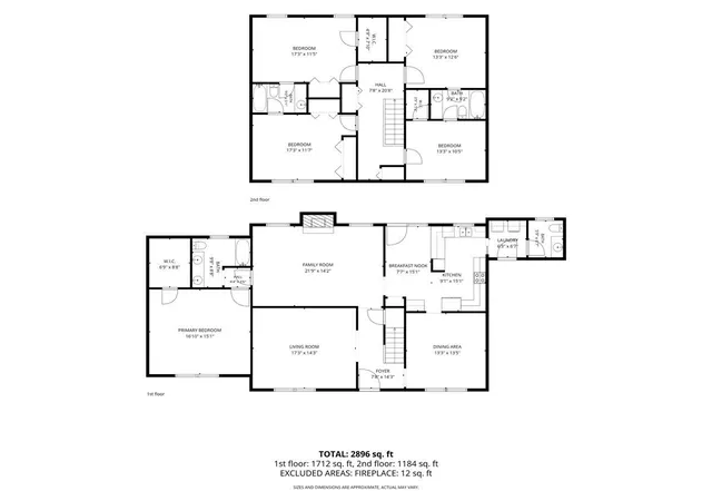 47th image of 924 Tyler Rd, Scranton, SC 29591 | MLS# 2619267