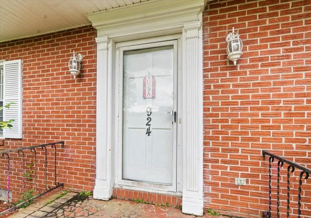 4th image of 924 Tyler Rd, Scranton, SC 29591 | MLS# 2619267