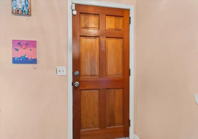 5th image of 924 Tyler Rd, Scranton, SC 29591 | MLS# 2619267