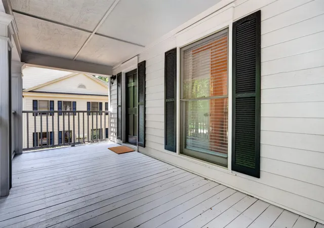 Photo 2 of Condo for sale at 75 Weehawka Way #3, Pawleys Island, SC 29585 | MLS# 2619268 | Listing updated on 2026-08-04