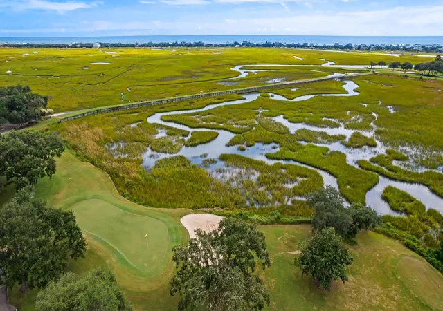 Photo 36 of Condo for sale at 75 Weehawka Way #3, Pawleys Island, SC 29585 | MLS# 2619268 | Listing updated on 2026-08-04