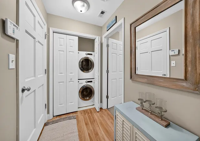 Photo 3 of Condo for sale at 75 Weehawka Way #3, Pawleys Island, SC 29585 | MLS# 2619268 | Listing updated on 2026-09-15