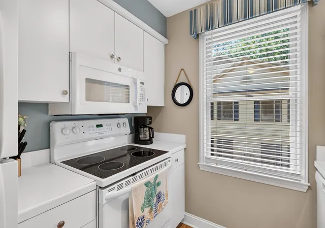 Photo 4 of Condo for sale at 75 Weehawka Way #3, Pawleys Island, SC 29585 | MLS# 2619268 | Listing updated on 2026-09-15
