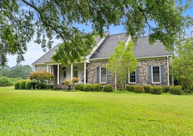 1st image of 4044 Willow Creek Rd, Florence, SC 29505 | MLS# 2619271