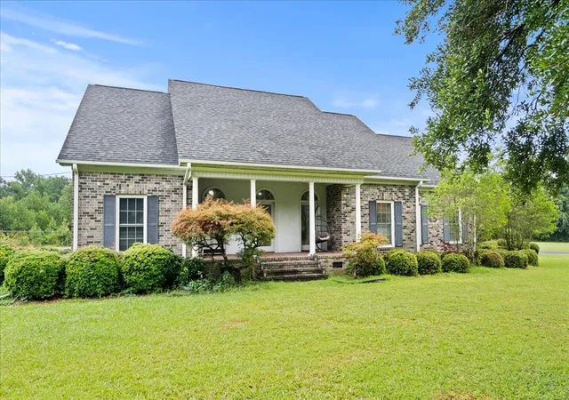 2nd image of 4044 Willow Creek Rd, Florence, SC 29505 | MLS# 2619271