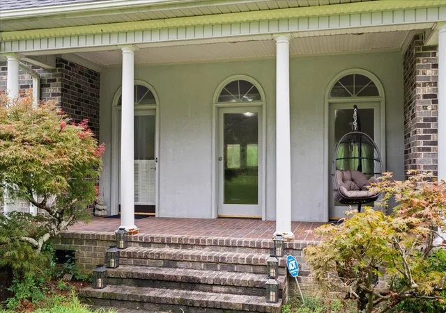 3rd image of 4044 Willow Creek Rd, Florence, SC 29505 | MLS# 2619271