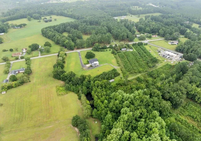 54th image of 4044 Willow Creek Rd, Florence, SC 29505 | MLS# 2619271