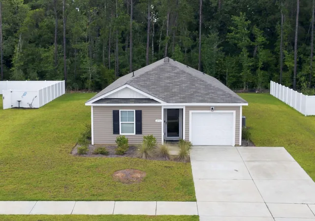 Photo 2 of Single family home for sale at 276 Country Grv Way, Galivants Ferry, SC 29544 | MLS# 2619273 | Listing updated on 2026-08-26