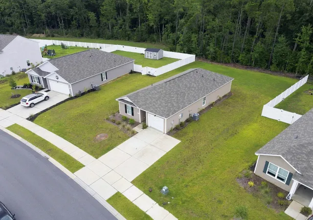 Photo 3 of Single family home for sale at 276 Country Grv Way, Galivants Ferry, SC 29544 | MLS# 2619273 | Listing updated on 2026-08-26