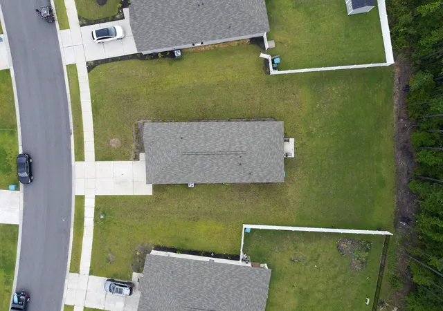 Photo 4 of Single family home for sale at 276 Country Grv Way, Galivants Ferry, SC 29544 | MLS# 2619273 | Listing updated on 2026-08-26
