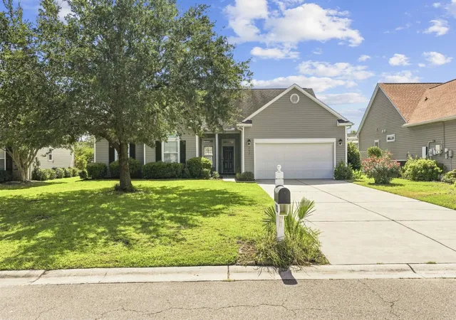 Photo 1 of Single family home for sale at 113 Haig Dr, Myrtle Beach, SC 29579 | MLS# 2619290 | Listing updated on 2026-09-01