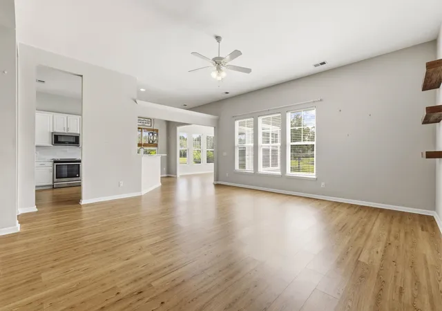Photo 3 of Single family home for sale at 113 Haig Dr, Myrtle Beach, SC 29579 | MLS# 2619290 | Listing updated on 2026-09-01