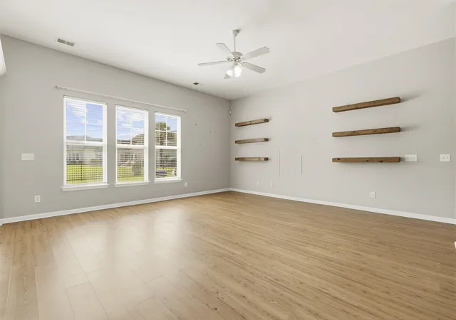 Photo 3 of Single family home for sale at 113 Haig Dr, Myrtle Beach, SC 29579 | MLS# 2619290 | Listing updated on 2026-09-01