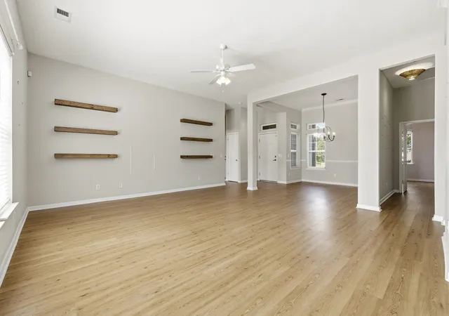 Photo 4 of Single family home for sale at 113 Haig Dr, Myrtle Beach, SC 29579 | MLS# 2619290 | Listing updated on 2026-09-01