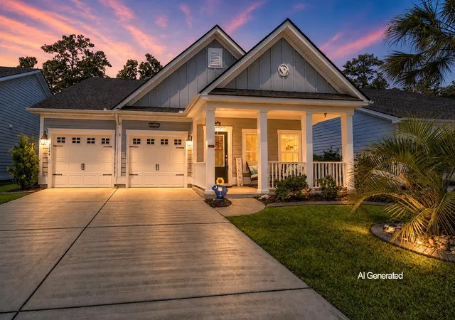 Photo 2 of Single family home for sale at 2644 Goldfinch Dr, Myrtle Beach, SC 29577 | MLS# 2619296 | Listing updated on 2026-10-05