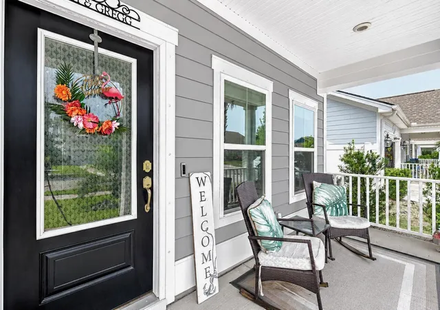 Photo 3 of Single family home for sale at 2644 Goldfinch Dr, Myrtle Beach, SC 29577 | MLS# 2619296 | Listing updated on 2026-10-05