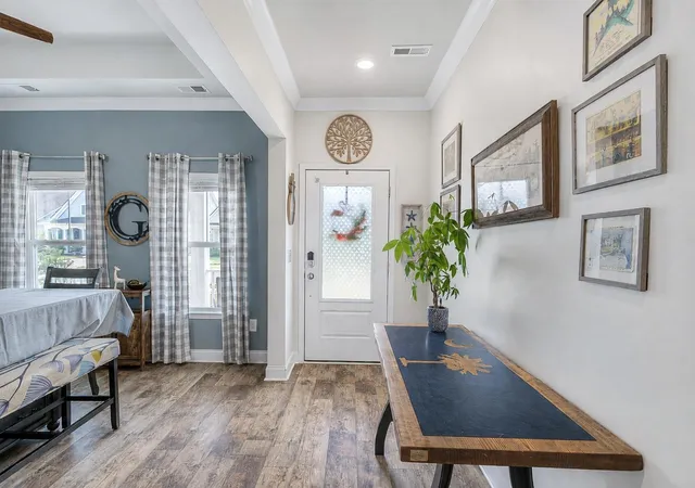 Photo 3 of Single family home for sale at 2644 Goldfinch Dr, Myrtle Beach, SC 29577 | MLS# 2619296 | Listing updated on 2026-10-05