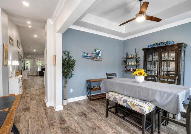 Photo 4 of Single family home for sale at 2644 Goldfinch Dr, Myrtle Beach, SC 29577 | MLS# 2619296 | Listing updated on 2026-10-05
