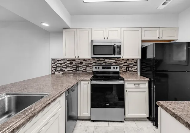 Photo 2 of Townhouse for sale at 1840 Fairway Ridge Dr #8D, Myrtle Beach, SC 29575 | MLS# 2619297 | Listing updated on 2026-08-05