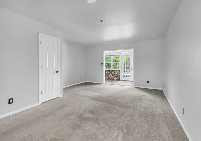 Photo 3 of Townhouse for sale at 1840 Fairway Ridge Dr #8D, Myrtle Beach, SC 29575 | MLS# 2619297 | Listing updated on 2026-08-05