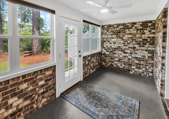 Photo 3 of Townhouse for sale at 1840 Fairway Ridge Dr #8D, Myrtle Beach, SC 29575 | MLS# 2619297 | Listing updated on 2026-08-05