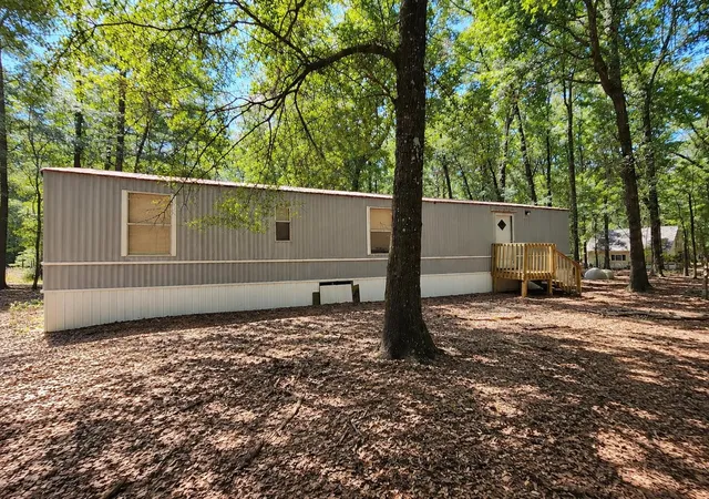 Photo 1 of Manufactured home for sale at 329 Bauer Trl, Hemingway, SC 29554 | MLS# 2619301 | Listing updated on 2026-08-05