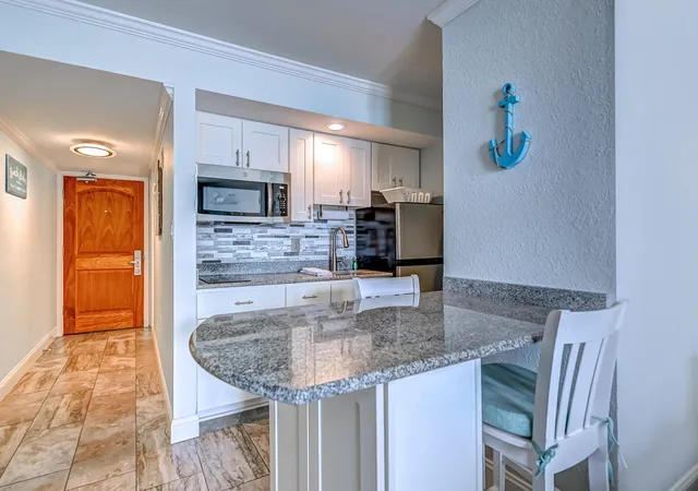 Photo 3 of Condo for sale at 9550 Shore Dr #820, Myrtle Beach, SC 29572 | MLS# 2619302 | Listing updated on 2026-08-05