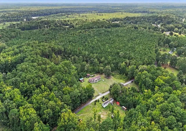 Photo 3 of Land for sale at Tbd Rustwood Dr, Georgetown, SC 29440 | MLS# 2619306 | Listing updated on 2026-09-15