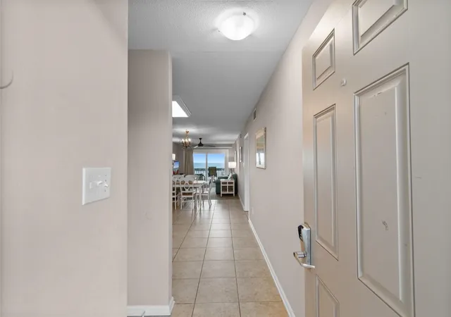 Photo 3 of Sale Pending at 1011 S Ocean Blvd #102, Surfside Beach, SC 29575 | MLS# 2619308 | Listing updated on 2026-08-28