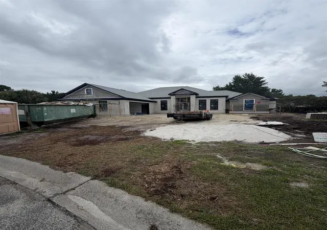 Photo 1 of Single family home for sale at 878 Sand Binder Dr, Myrtle Beach, SC 29579 | MLS# 2619309 | Listing updated on 2026-08-05