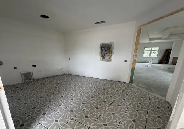 Photo 3 of Single family home for sale at 878 Sand Binder Dr, Myrtle Beach, SC 29579 | MLS# 2619309 | Listing updated on 2026-08-05