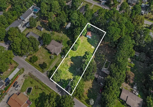 Photo 2 of Land for sale at 917 Tiffany Ln, Conway, SC 29526 | MLS# 2619311 | Listing updated on 2026-08-05