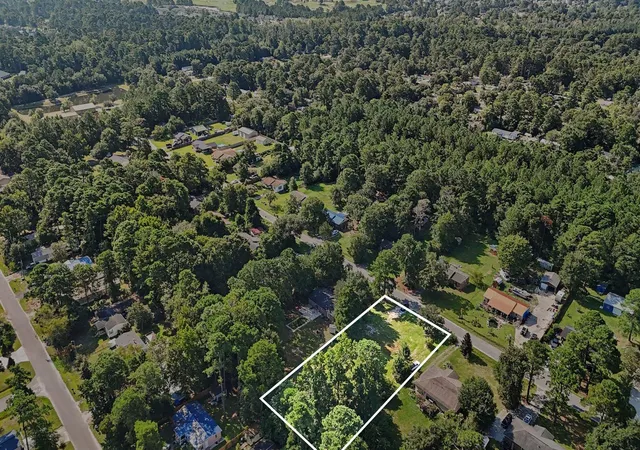 Photo 9 of Land for sale at 917 Tiffany Ln, Conway, SC 29526 | MLS# 2619311 | Listing updated on 2026-08-05
