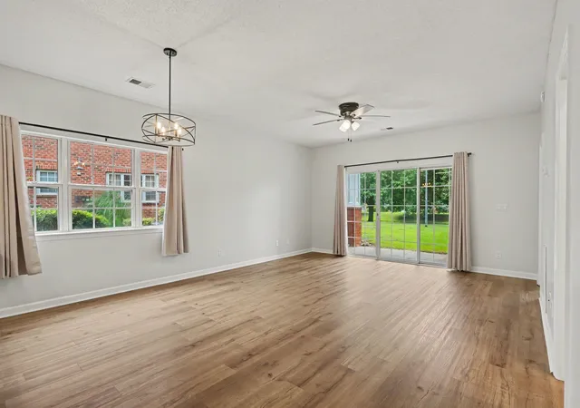 Photo 2 of Condo for sale at 3919 Gladiola Ct #3-101, Myrtle Beach, SC 29588 | MLS# 2619312 | Listing updated on 2026-08-31