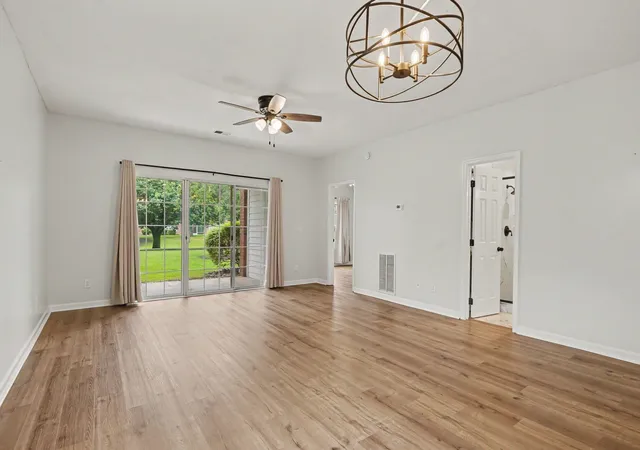 Photo 3 of Condo for sale at 3919 Gladiola Ct #3-101, Myrtle Beach, SC 29588 | MLS# 2619312 | Listing updated on 2026-08-31