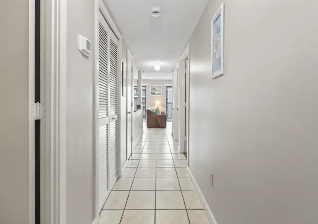 Photo 1 of Condo for sale at 5905 S Kings Hwy #349 B, Myrtle Beach, SC 29575 | MLS# 2619316 | Listing updated on 2026-09-29