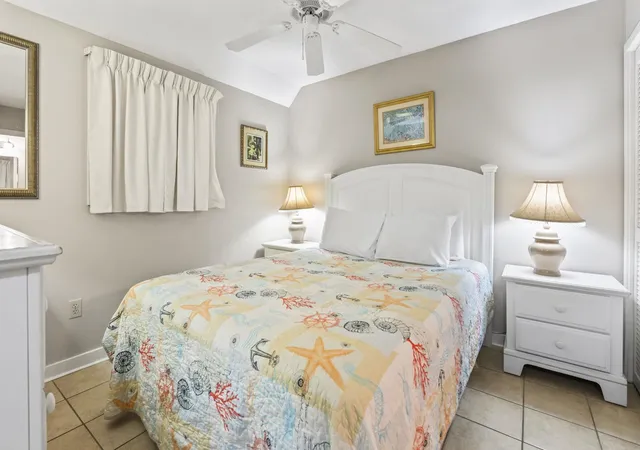 Photo 2 of Condo for sale at 5905 S Kings Hwy #349 B, Myrtle Beach, SC 29575 | MLS# 2619316 | Listing updated on 2026-09-29