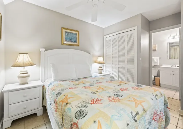 Photo 3 of Condo for sale at 5905 S Kings Hwy #349 B, Myrtle Beach, SC 29575 | MLS# 2619316 | Listing updated on 2026-09-29
