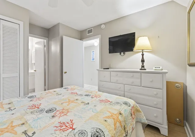 Photo 4 of Condo for sale at 5905 S Kings Hwy #349 B, Myrtle Beach, SC 29575 | MLS# 2619316 | Listing updated on 2026-09-29