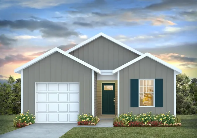Photo 1 of Sale Pending at 654 Long Spur Dr, Longs, SC 29568 | MLS# 2619317 | Listing updated on 2026-08-20
