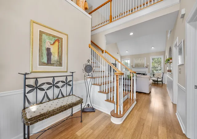 Photo 3 of Sale Pending at 463 Springlake Dr, Myrtle Beach, SC 29579 | MLS# 2619324 | Listing updated on 2026-08-26
