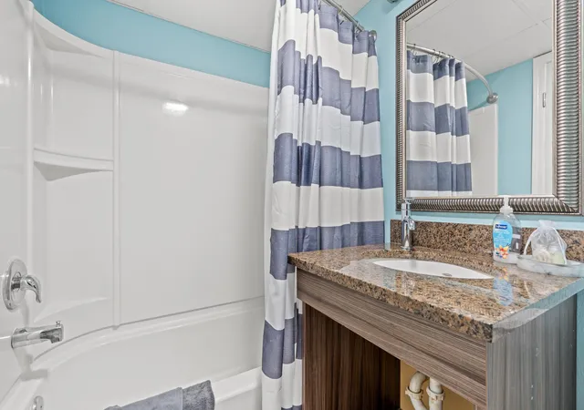 Photo 3 of Condo for sale at 6900 N Ocean Blvd #304, Myrtle Beach, SC 29572 | MLS# 2619326 | Listing updated on 2026-08-05